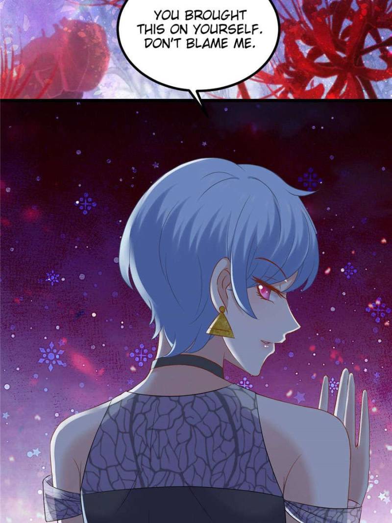 Page 28 of Chapter 116
