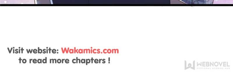 Page 29 of Chapter 116