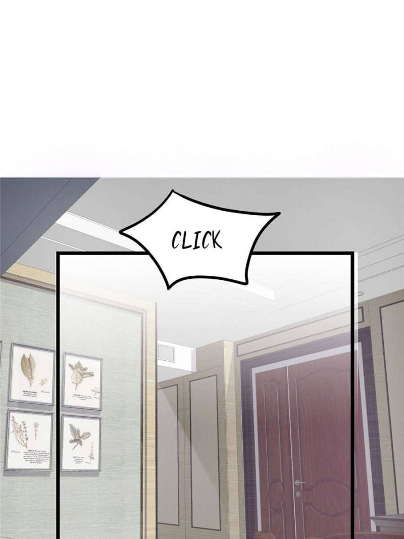 Page 30 of Chapter 116