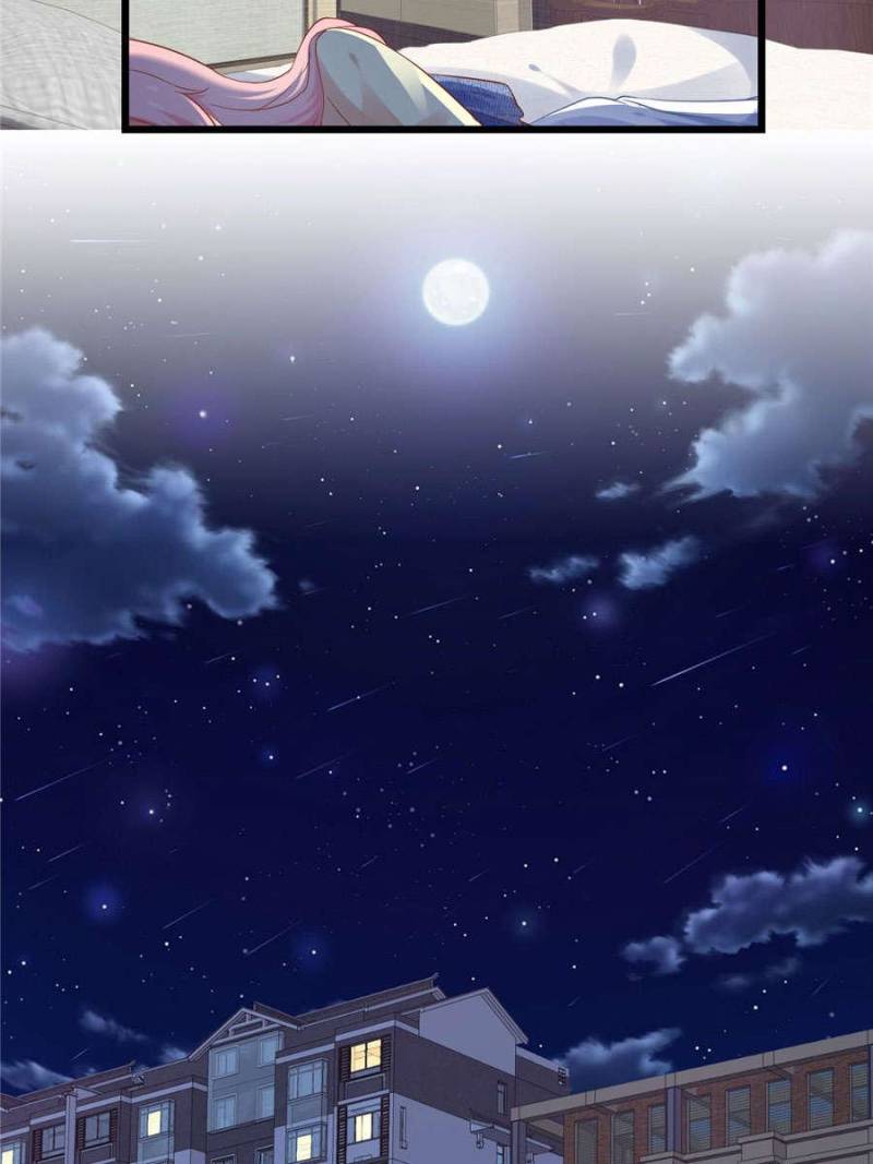 Page 31 of Chapter 116