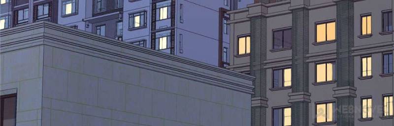 Page 32 of Chapter 116
