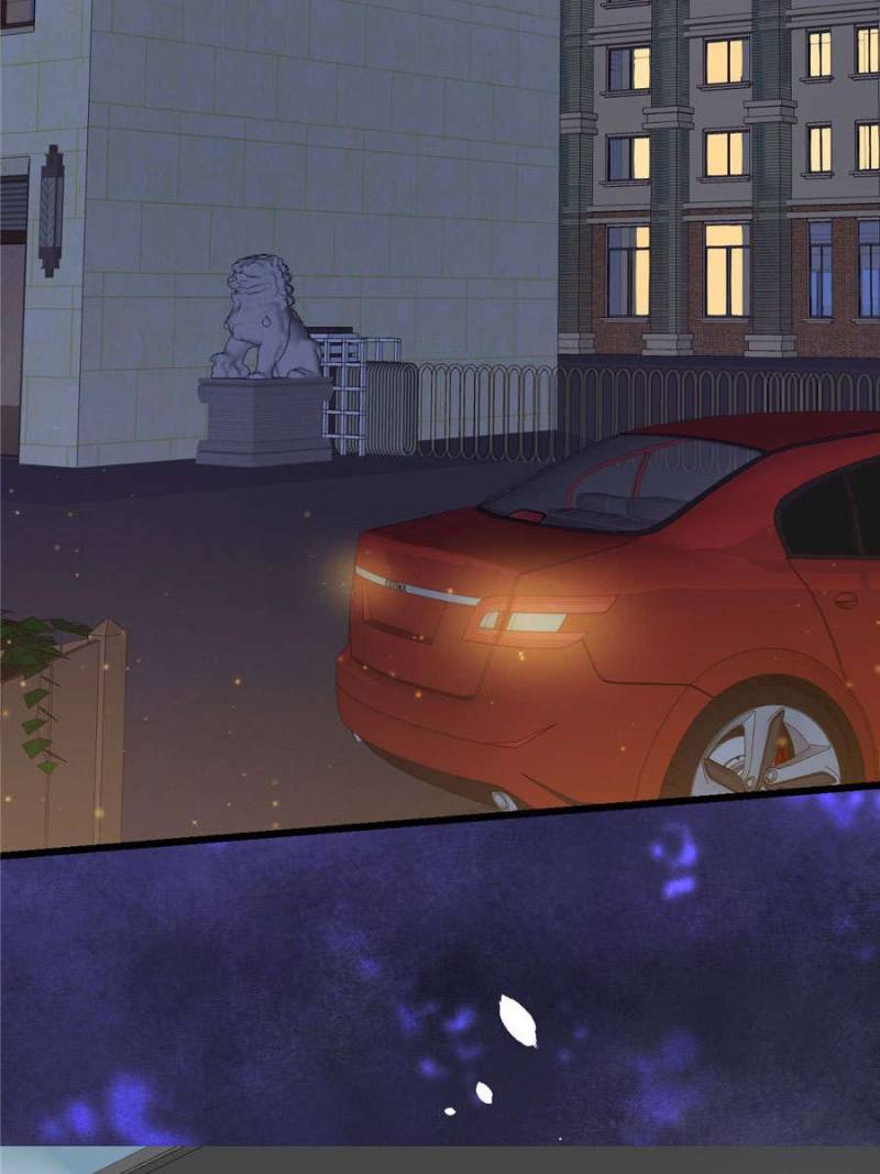 Page 33 of Chapter 116