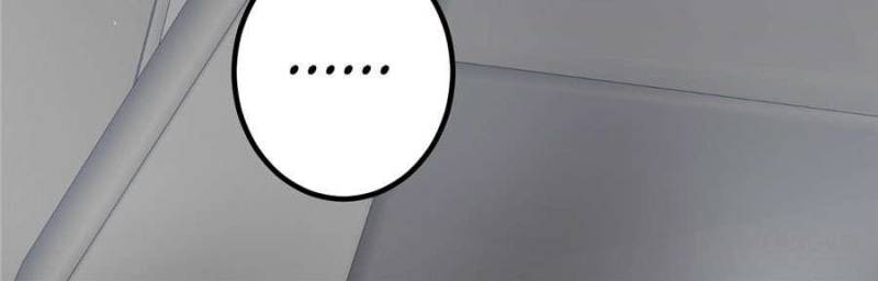 Page 35 of Chapter 116