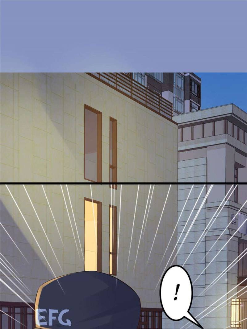 Page 36 of Chapter 116