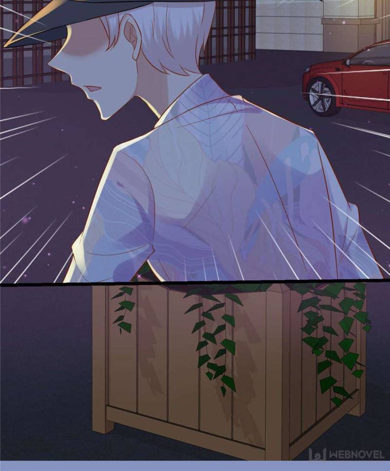 Page 37 of Chapter 116