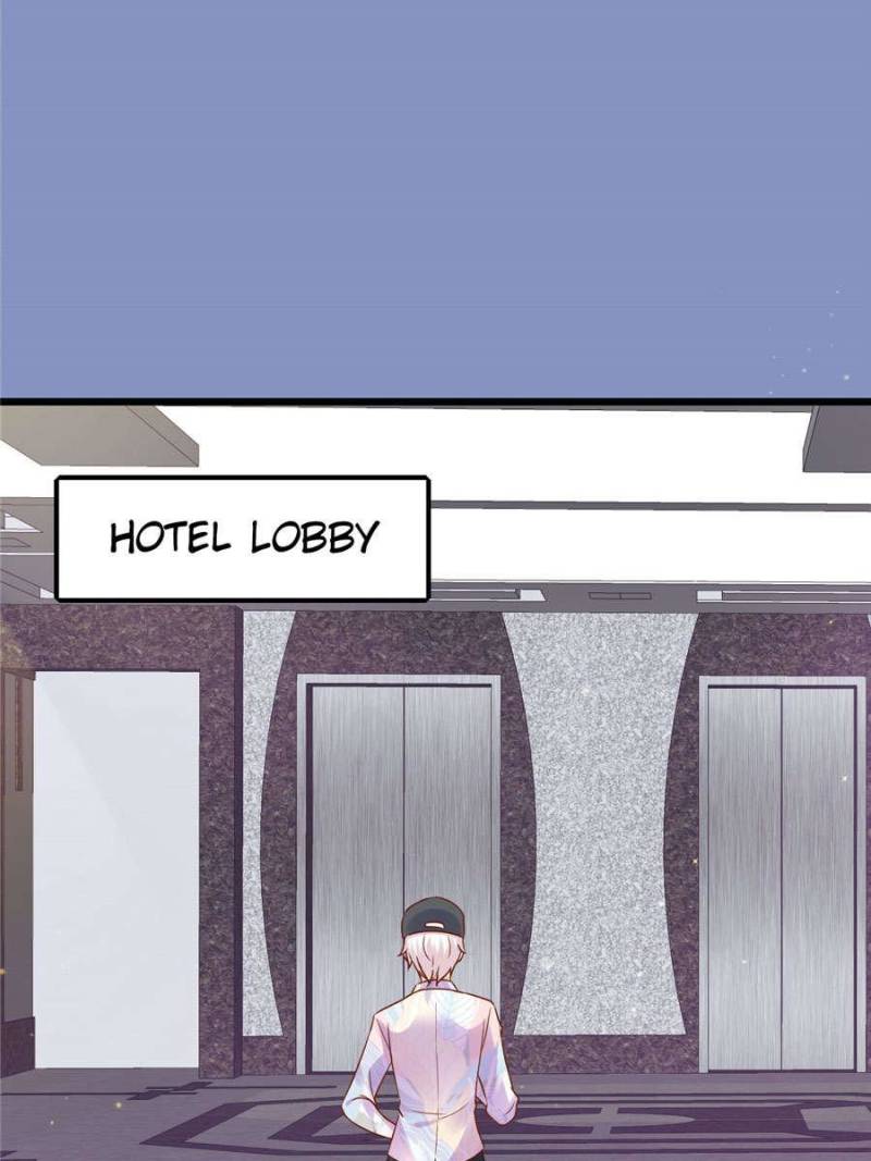 Page 38 of Chapter 116