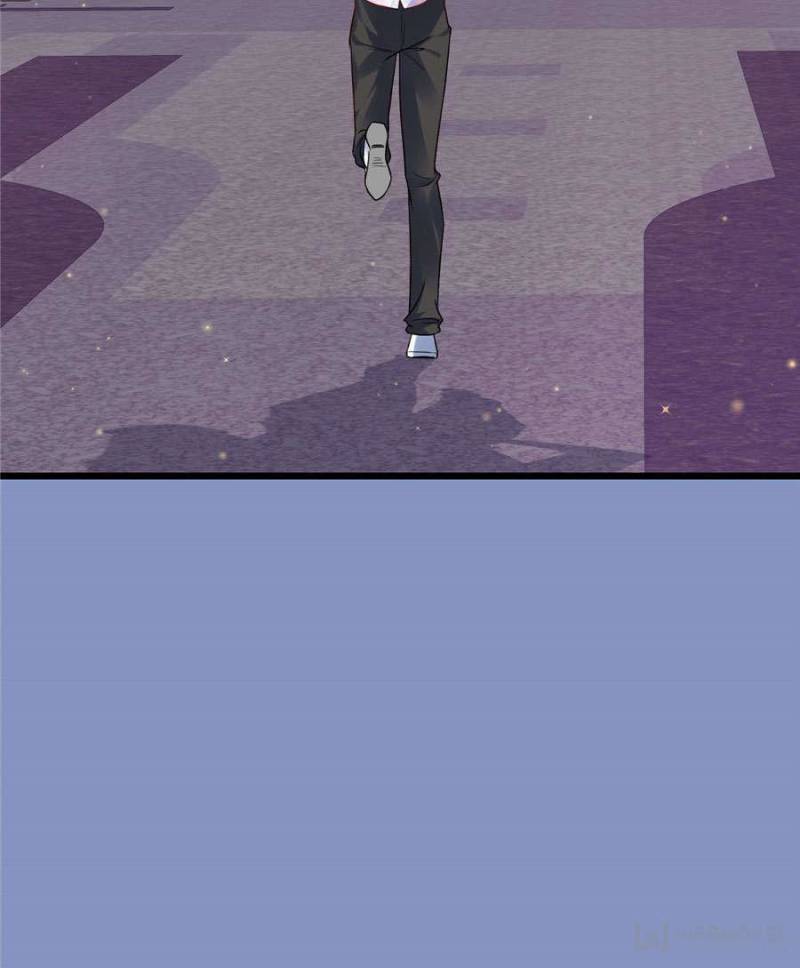 Page 39 of Chapter 116