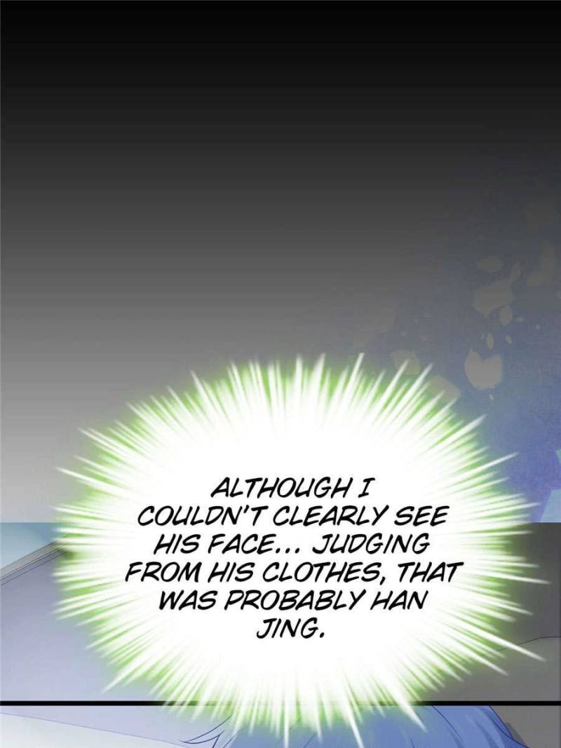 Page 40 of Chapter 116