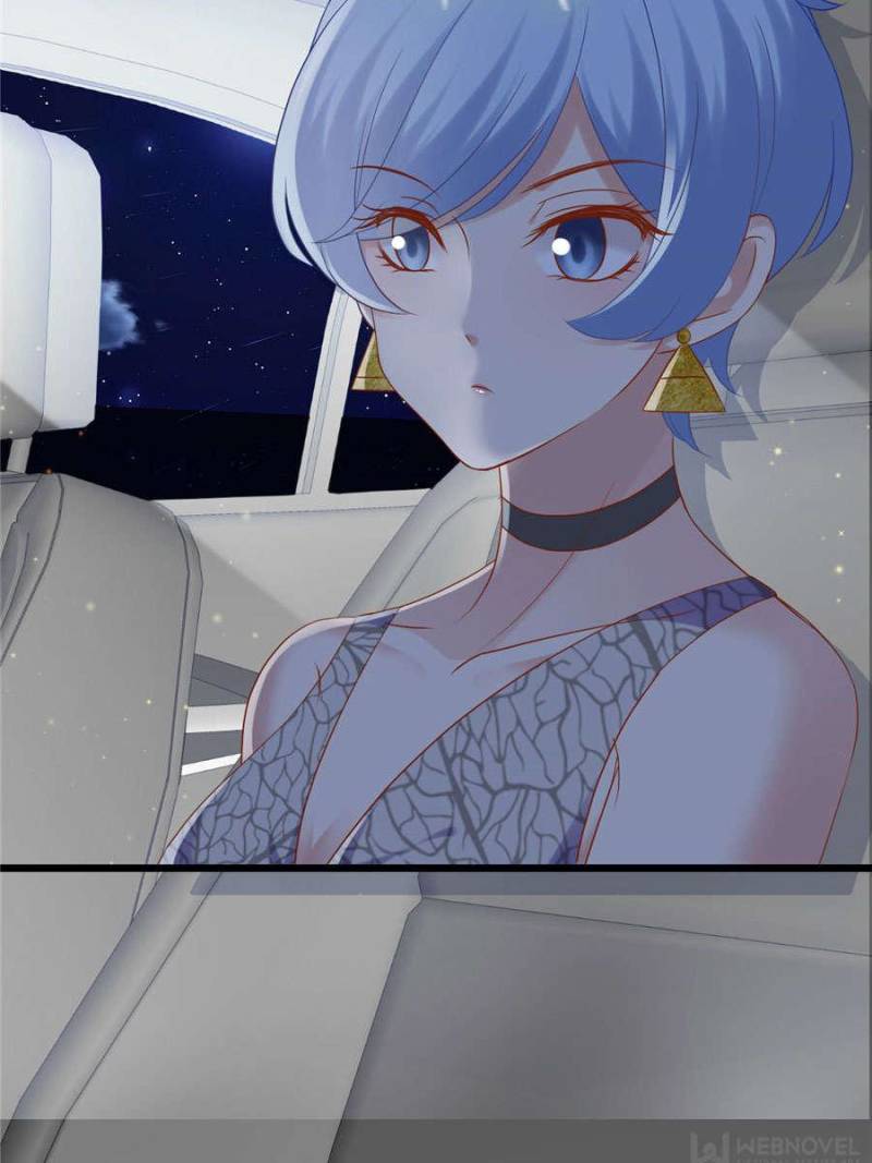 Page 41 of Chapter 116