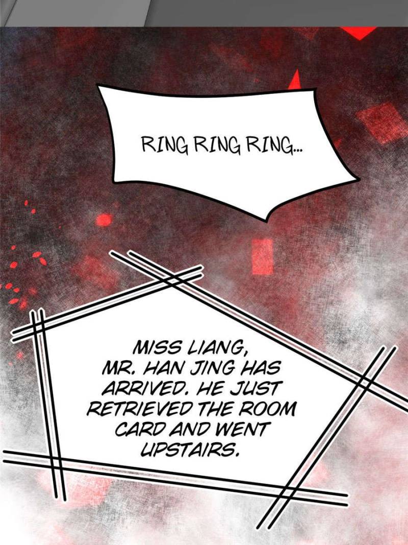 Page 43 of Chapter 116