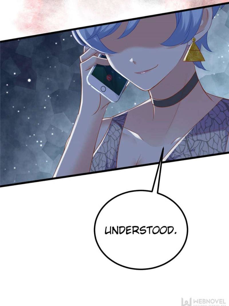 Page 44 of Chapter 116