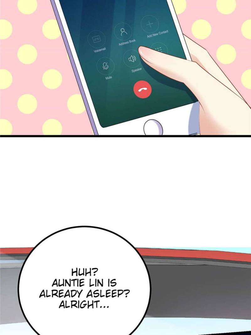 Page 48 of Chapter 116