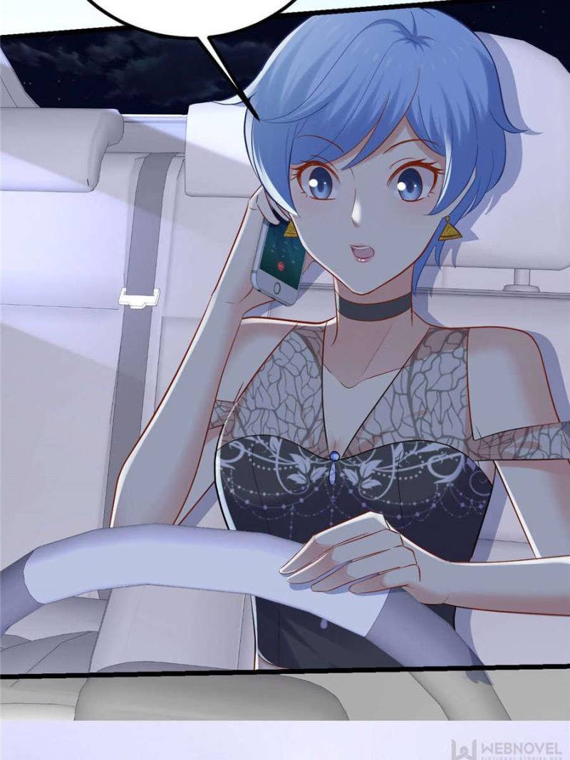 Page 49 of Chapter 116