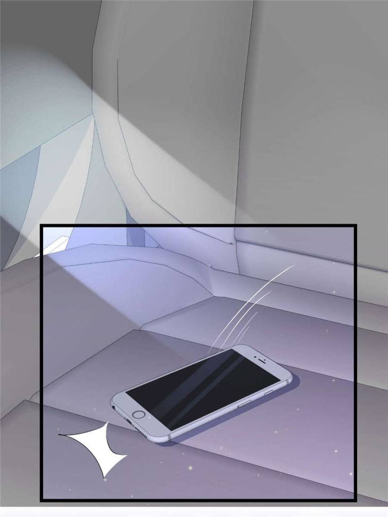 Page 50 of Chapter 116