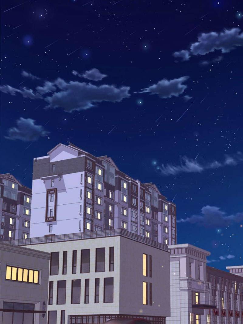 Page 52 of Chapter 116