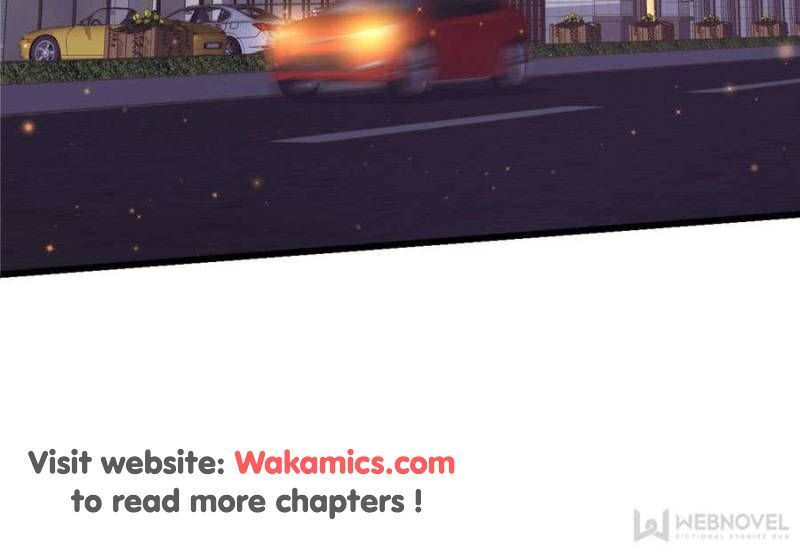 Page 53 of Chapter 116