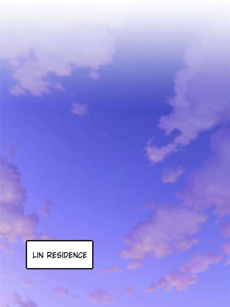 Page 54 of Chapter 116