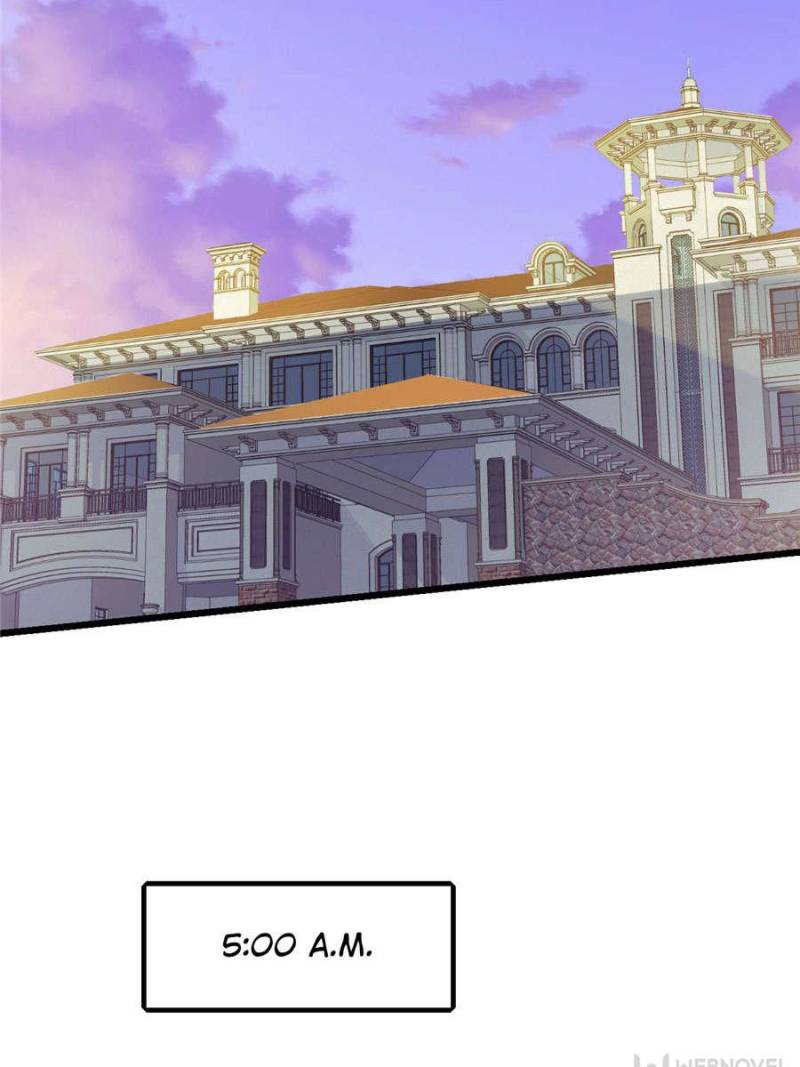 Page 55 of Chapter 116