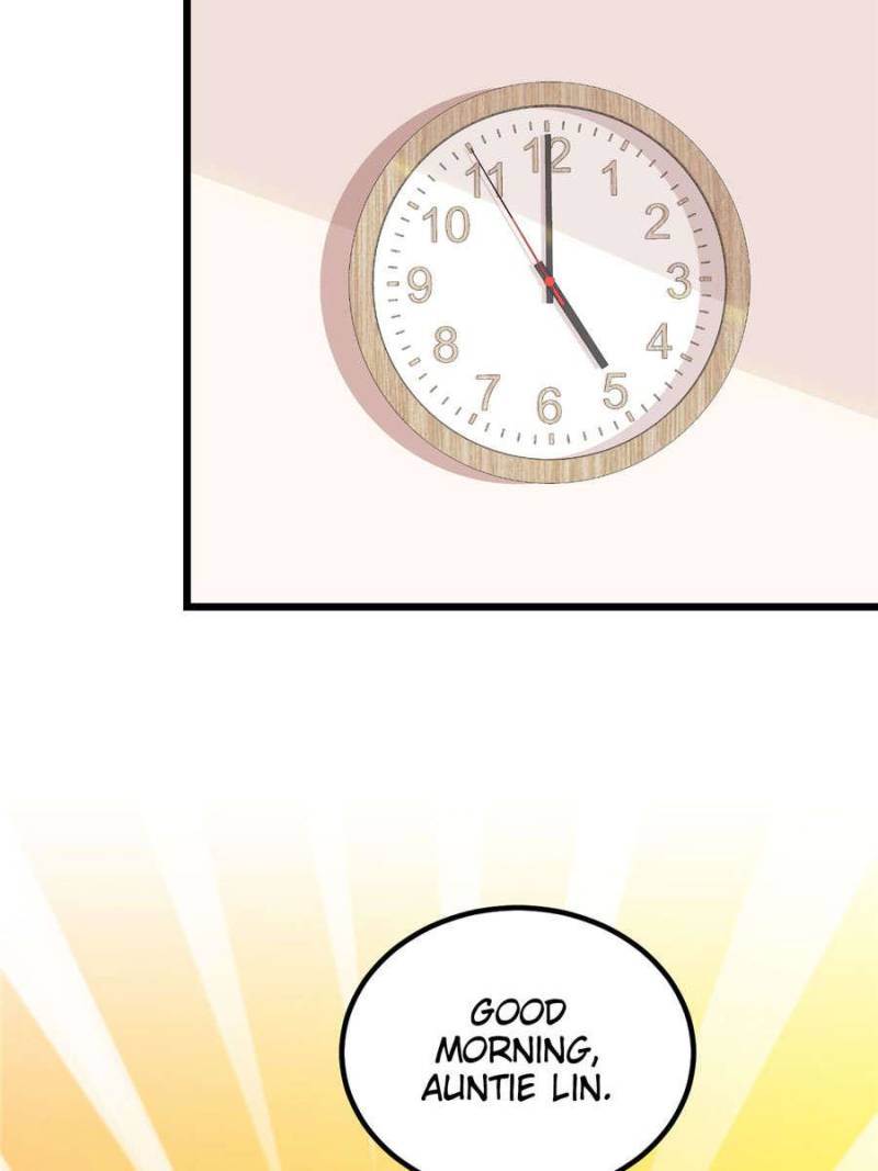 Page 57 of Chapter 116