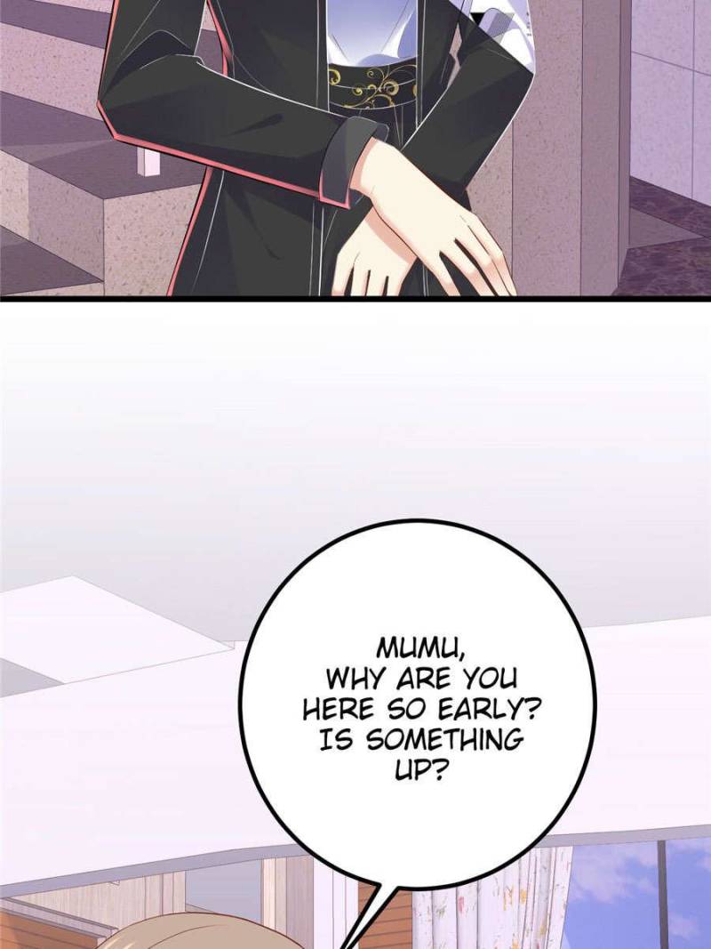 Page 3 of Chapter 117