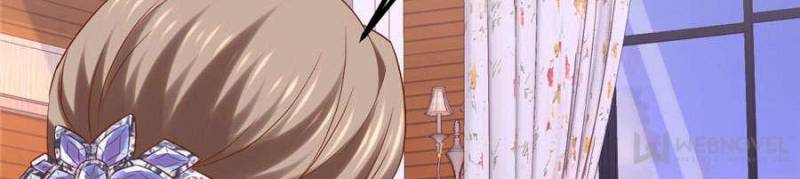 Page 4 of Chapter 117