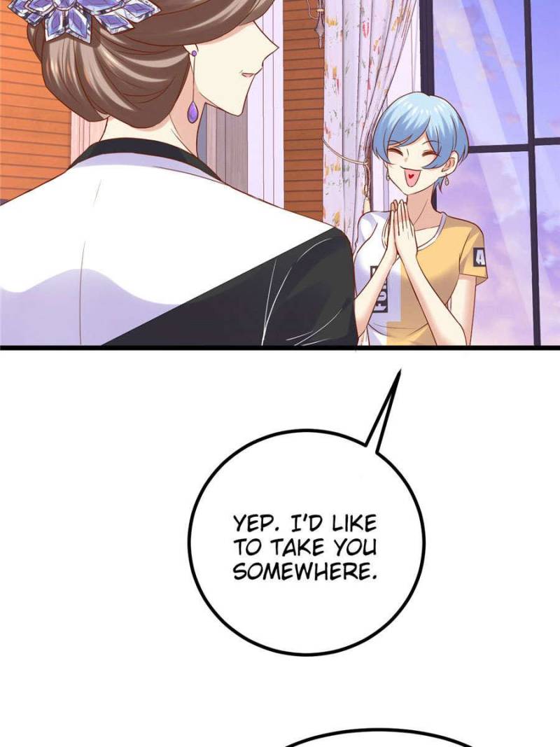 Page 5 of Chapter 117