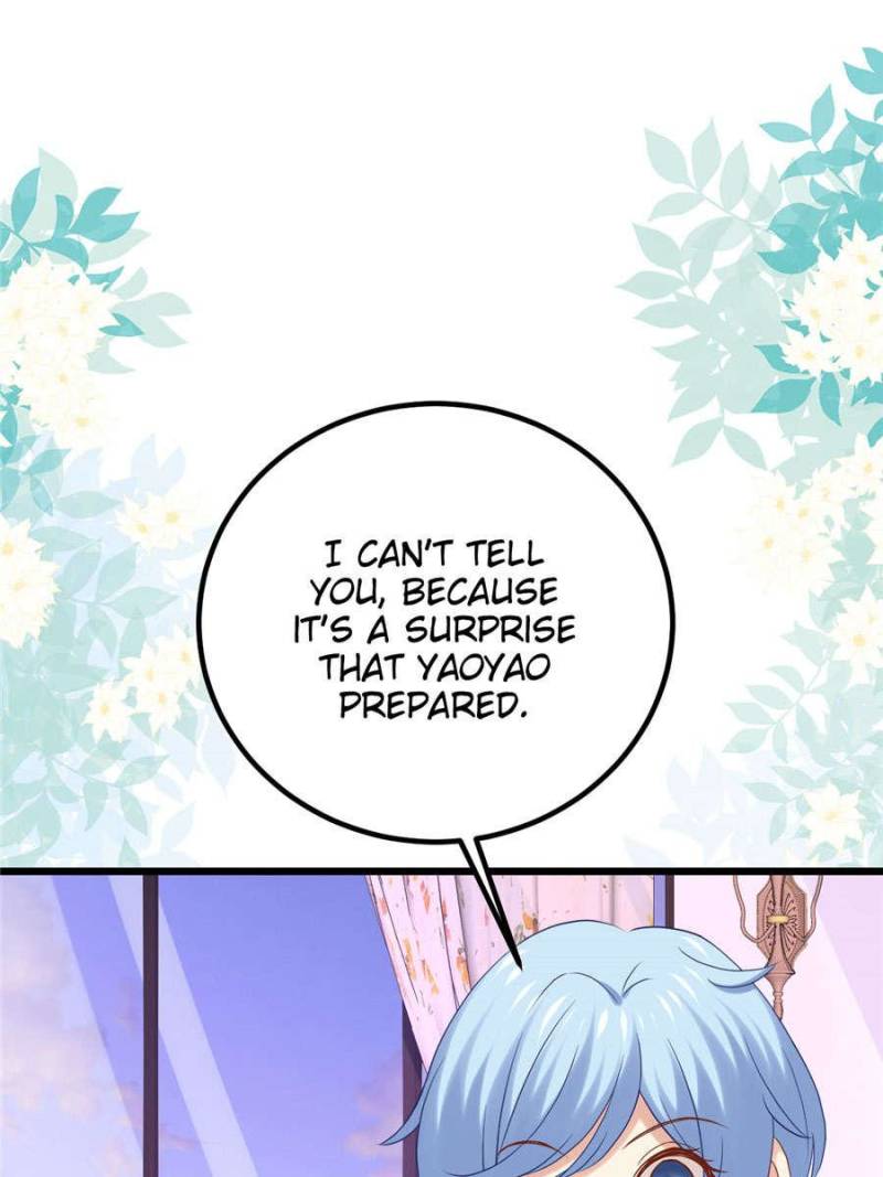 Page 8 of Chapter 117