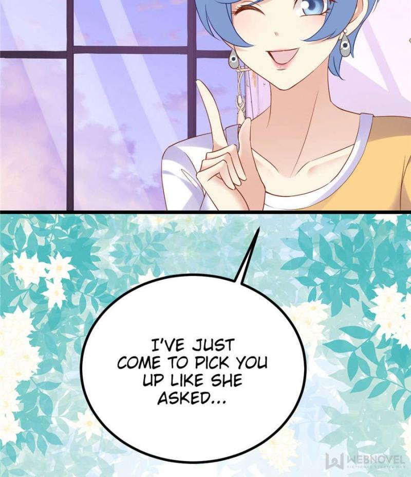 Page 9 of Chapter 117