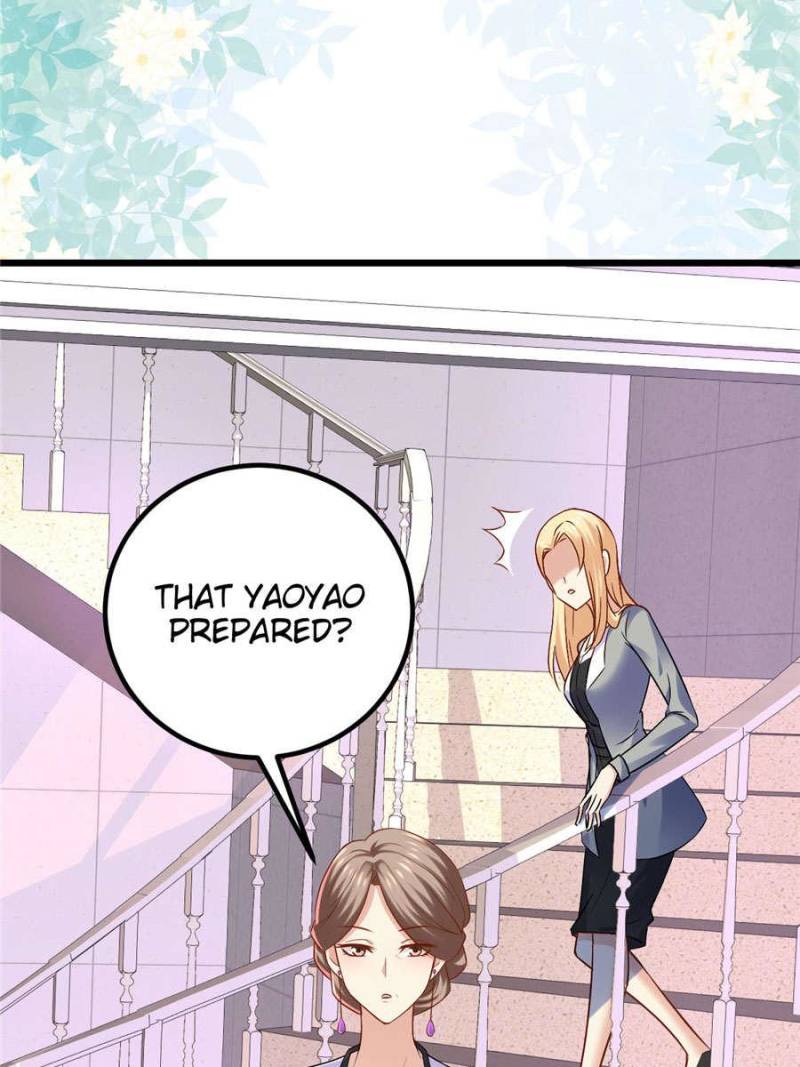 Page 10 of Chapter 117