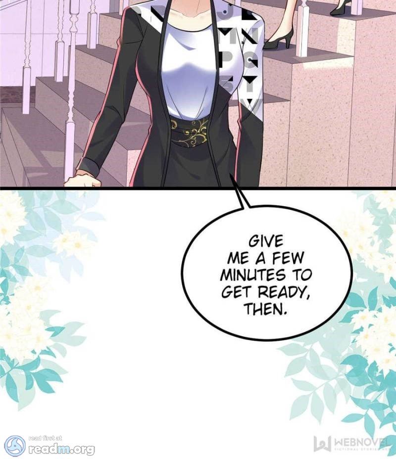 Page 11 of Chapter 117