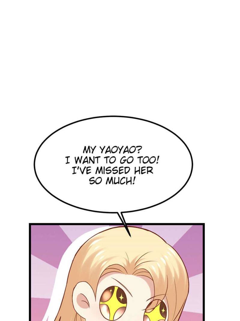 Page 12 of Chapter 117