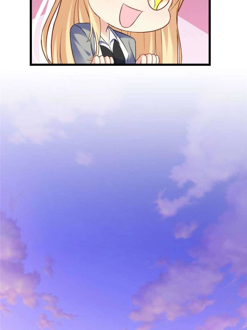 Page 13 of Chapter 117
