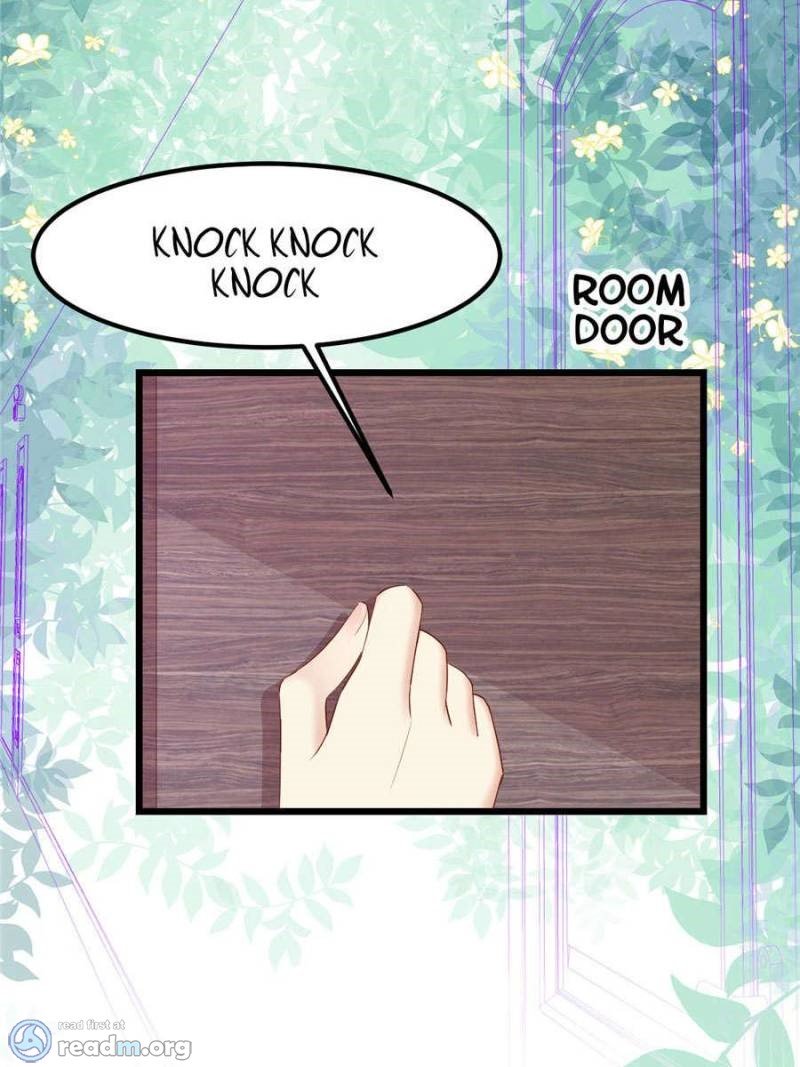 Page 16 of Chapter 117