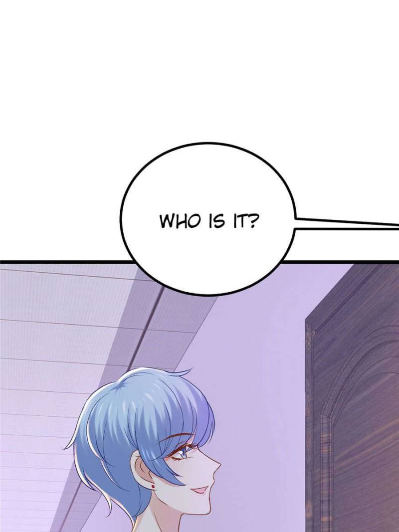 Page 18 of Chapter 117