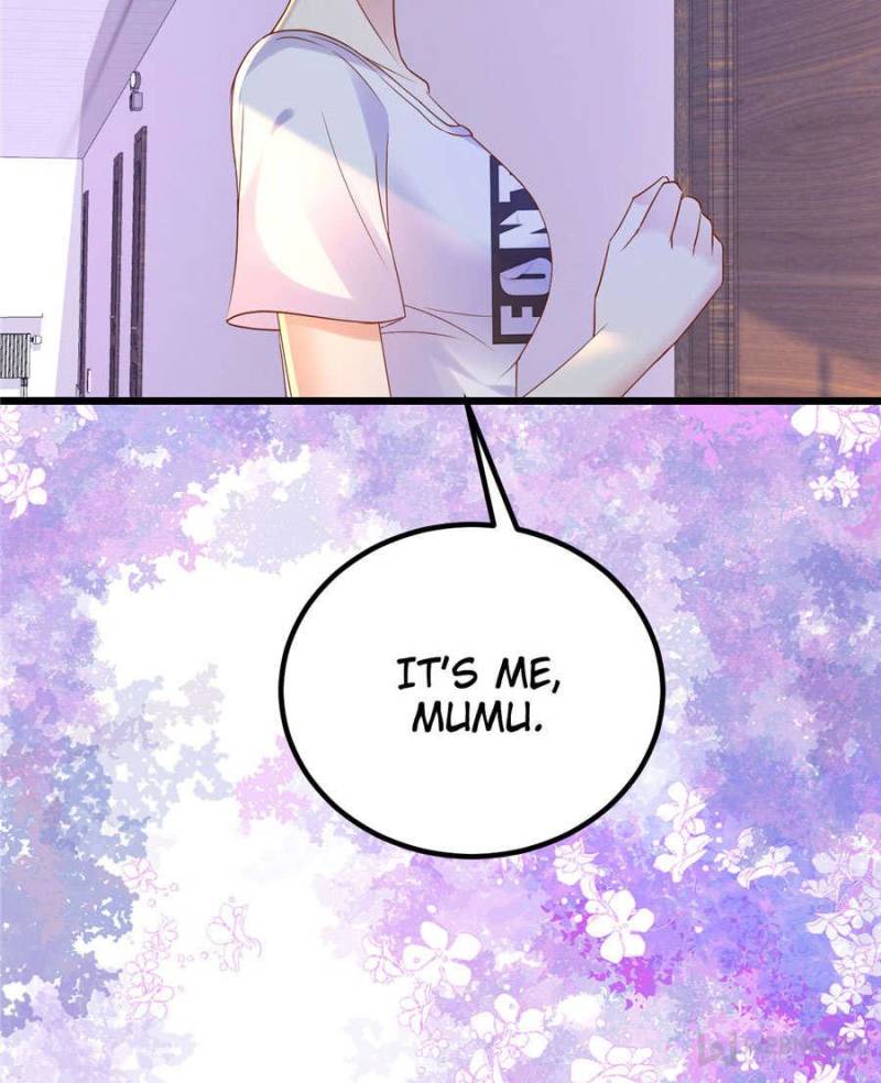 Page 19 of Chapter 117