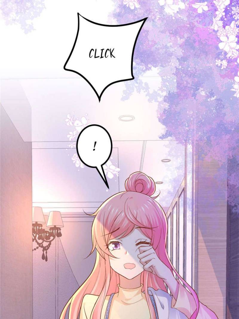 Page 20 of Chapter 117