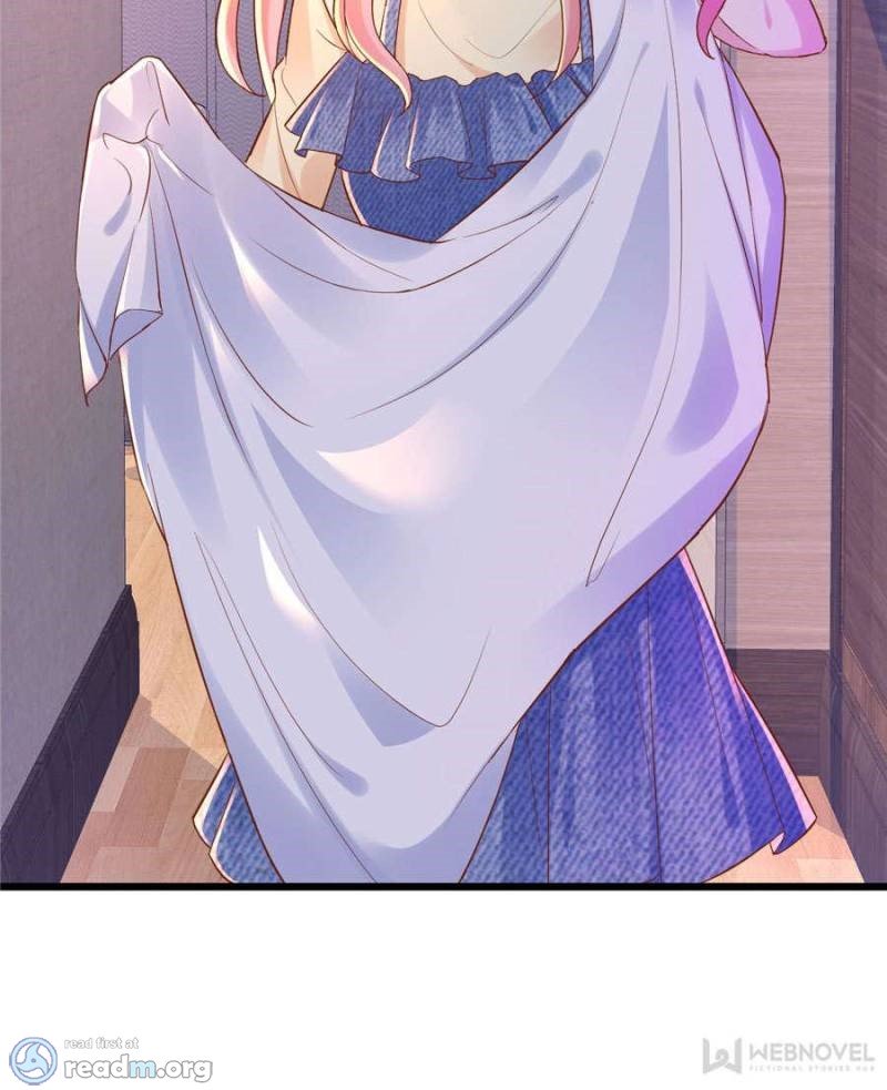 Page 21 of Chapter 117