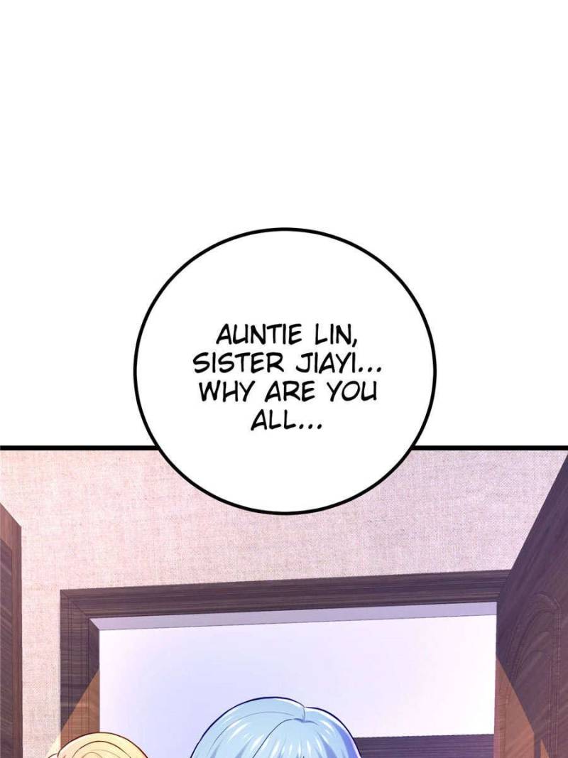 Page 22 of Chapter 117