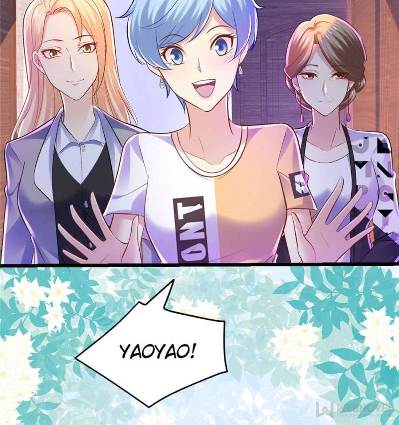 Page 23 of Chapter 117