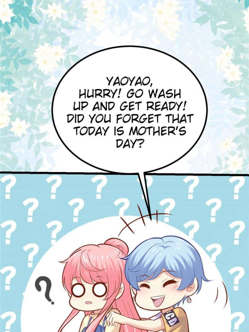 Page 24 of Chapter 117