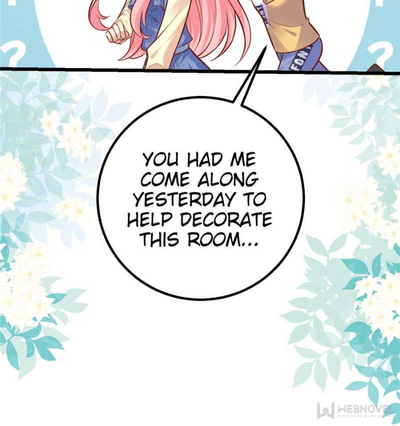 Page 25 of Chapter 117