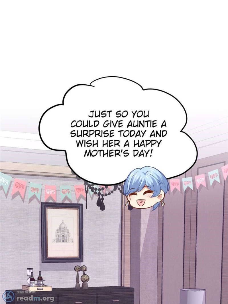 Page 26 of Chapter 117