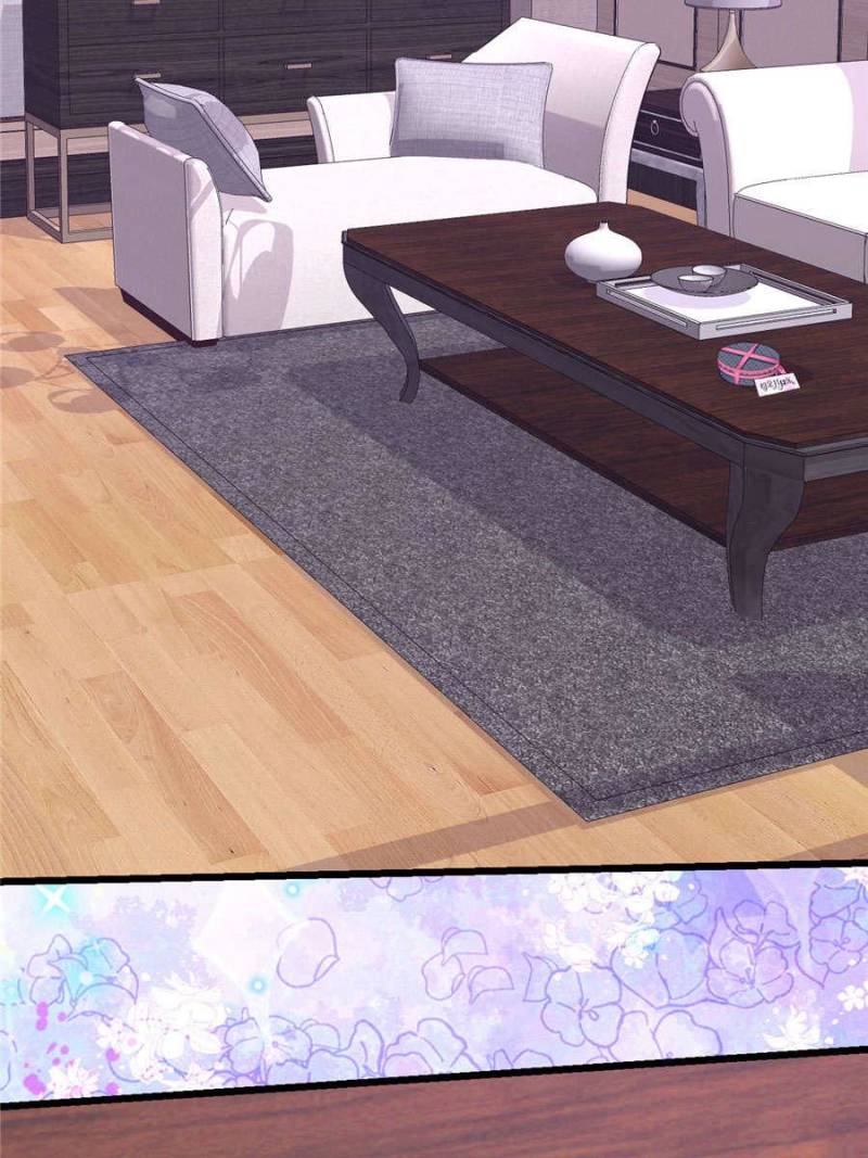 Page 27 of Chapter 117