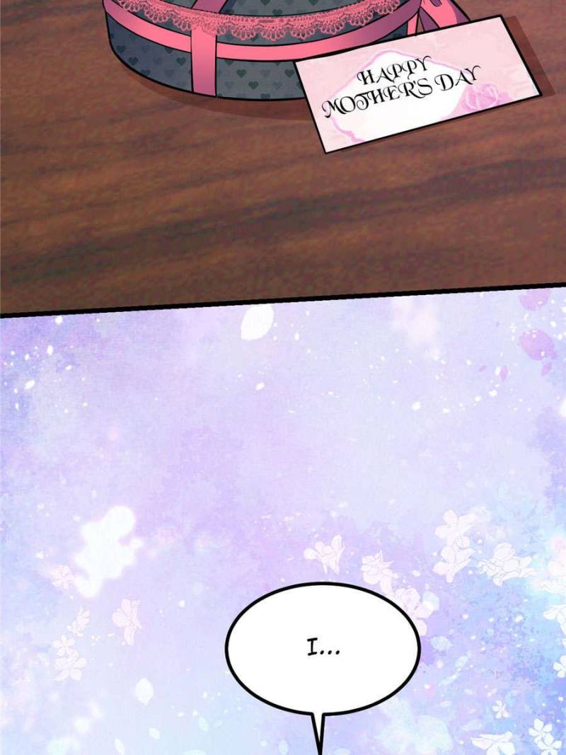 Page 29 of Chapter 117