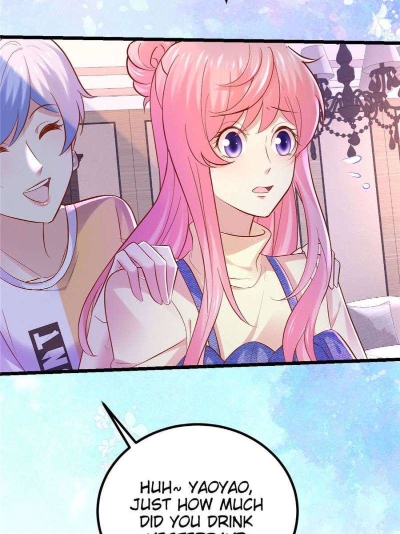 Page 30 of Chapter 117