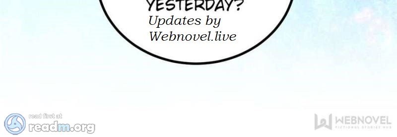 Page 31 of Chapter 117