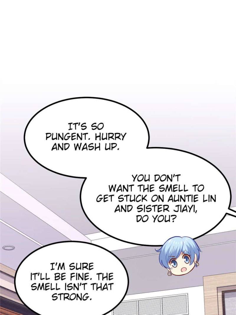 Page 32 of Chapter 117