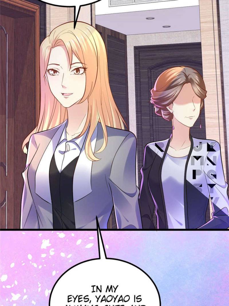 Page 33 of Chapter 117
