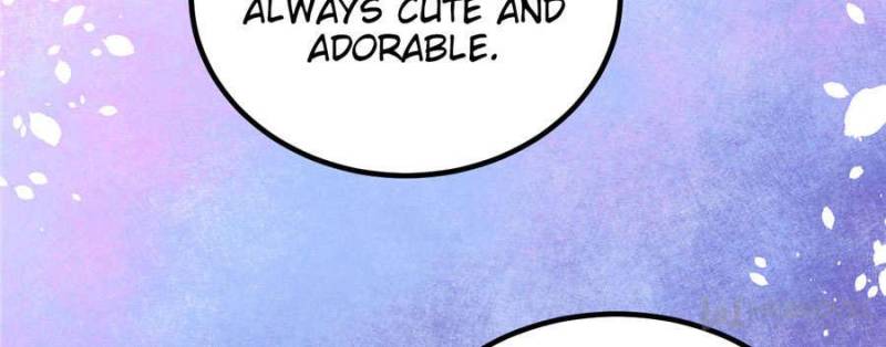 Page 34 of Chapter 117