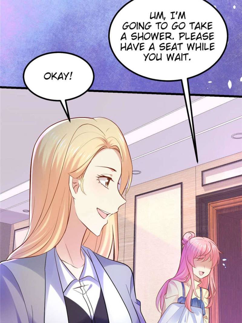 Page 35 of Chapter 117